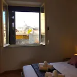 Valentina Duomo Lägenhet *