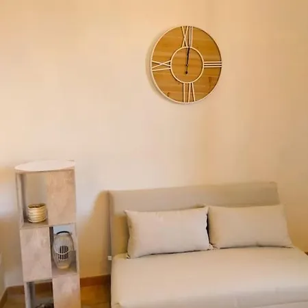 Apartment Valentina Duomo