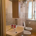 Apartman Valentina Duomo Pisa