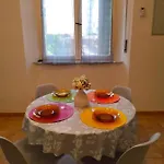 Valentina Duomo Apartman