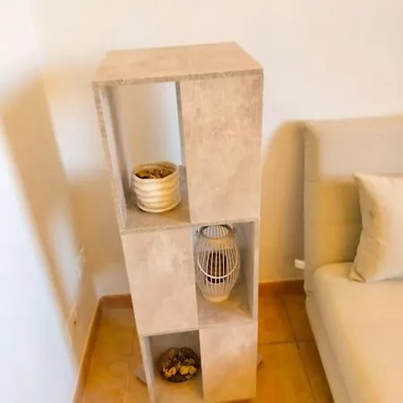 Valentina Duomo Appartement Pisa