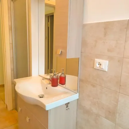 Appartement Valentina Duomo